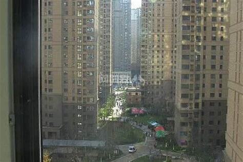 公寓 风水 看 门口 还是 阳台